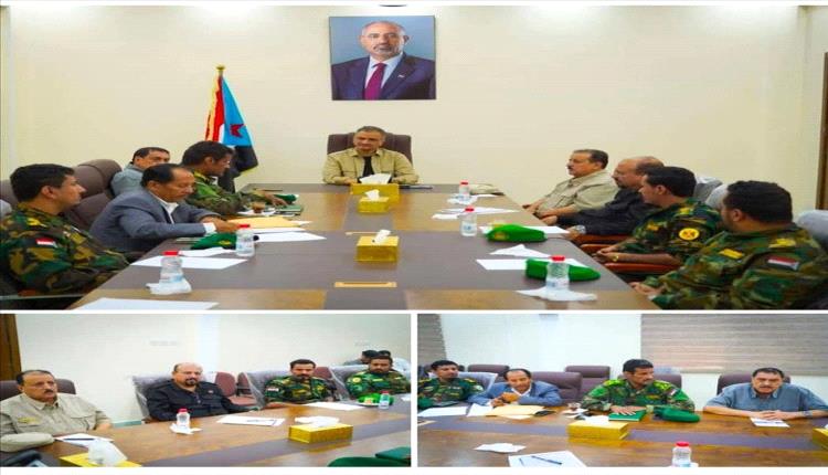 بريطانيا ترحب بخطوات التهدئة في اليمن وتتابع التطورات عن كثب