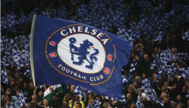 تشيلسي يعلن رسمياً إقالة المدرب الإيطالي إنزو ماريسكا
