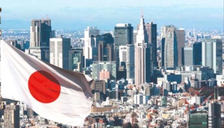 جماعات ضغط يابانية تحذر الحكومة من تبعات ضعف الين