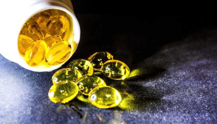 طبيب يكشف أفضل مكمل غذائي لتحسين المزاج ودعم الصحة النفسية