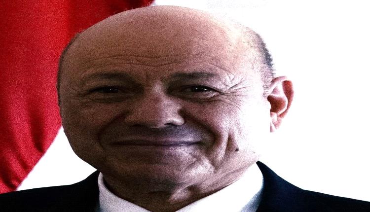 الشعيبي: خطاب العليمي المتناقض يكشف نواياه تجاه الجنوب
