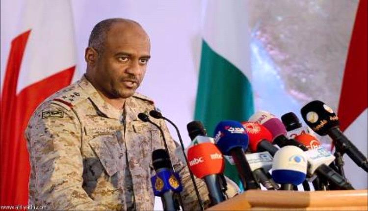 مسهور: القرار 2216 انتهى عمليًا ولا يشرعن أي عدوان على الجنوب
