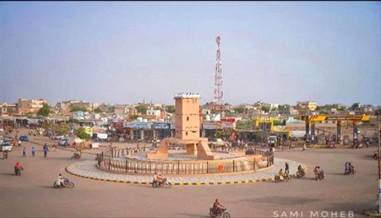 شرطة الخوخة تُحيّد قنبلة داخل منزل مهجور