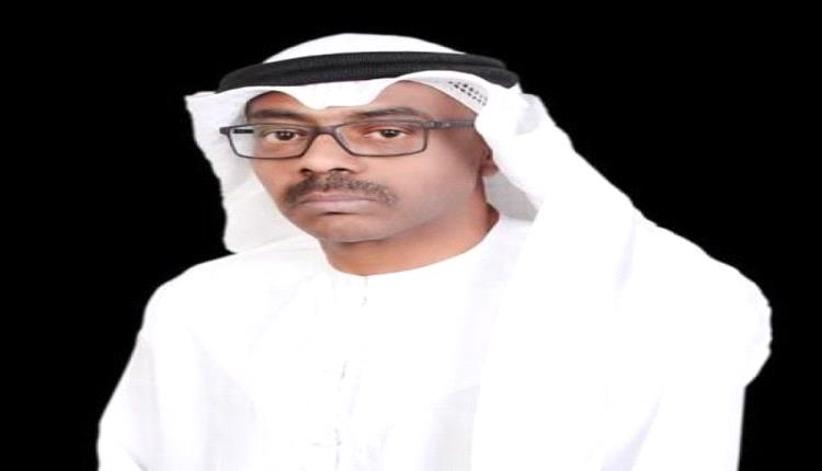 مسهور: الإمارات تقود أعظم إنزال برمائي بعد الحرب العالمية لتحرير عدن