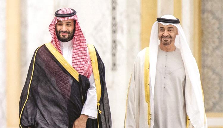 البيض: ما جرى في الجنوب لا يسر أحدًا والخلافات تُحسم بين القيادات لا بإشعال الفتن