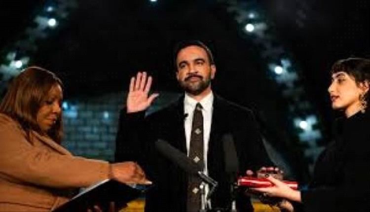 افتتاح مركز «ملاذ» للسلامة النفسية بعدن لتعزيز الرعاية المجتمعية