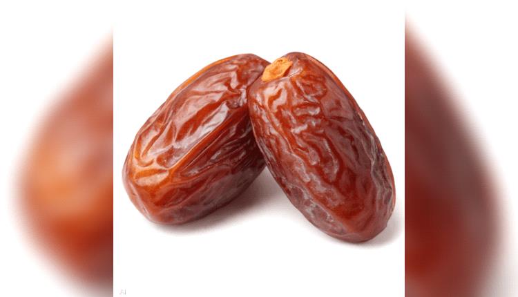 لماذا التمر هو أفضل وجبة خفيفة قبل التمرين؟