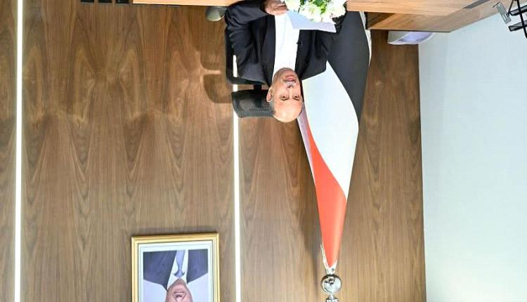 من الرياض إلى وادي وصحراء حضرموت.. تعليمات قتالية عبر الواي فاي