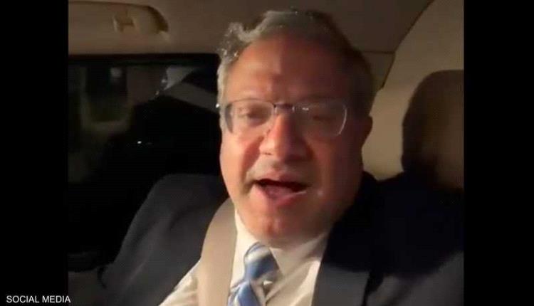 بن غفير يخطط لبناء سجن محاط بالتماسيح.. ما الهدف منه؟