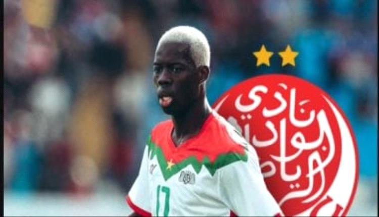 فاجعة تهز معسكر بوركينا فاسو قبل صدام كوت ديفوار