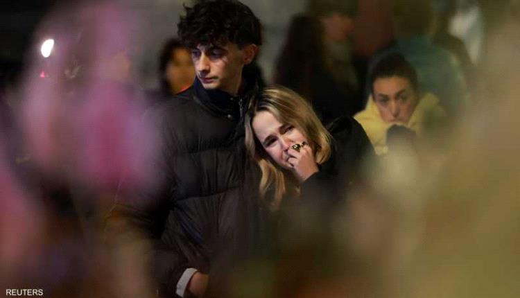 بعد فاجعة رأس السنة.. شرطة سويسرا أمام "مهمة قاسية"