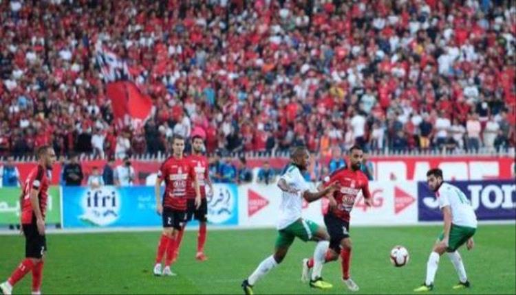 داني ألفيش يعود من بوابة الاستثمار… والملعب ينتظر