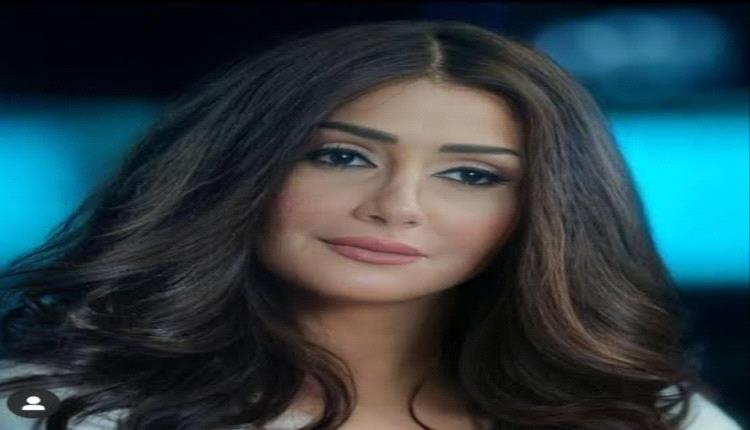 غادة عبد الرازق تطالب بعدم منح تصاريح لمسلسلها الرمضاني وتعلن مقاضاة الشركة