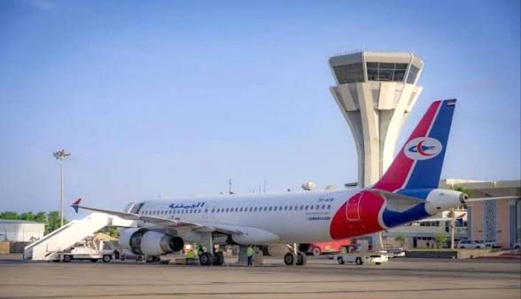 الخبجي: إغلاق المجالين الجوي والبحري على الجنوب العربي جريمة إرهابية وحصار جماعي يرقى إلى حرب إنسانية