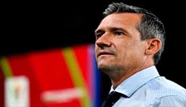 يوفنتوس يُعَيّن أوتوليني مديرًا رياضيًا لتعزيز استراتيجيات المواهب