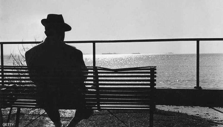 6 عادات يومية بسيطة قد تقودك لمشاكل صحية خطيرة