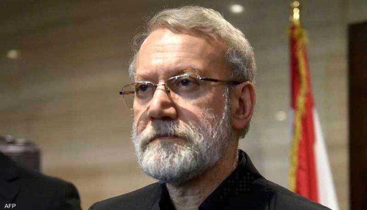 تحذير إيراني مباشر لترامب.. "الفوضى ستعمّ المنطقة"