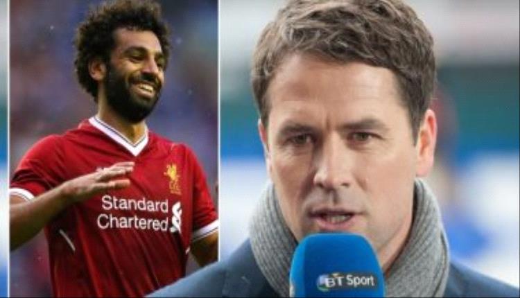 غياب صلاح يفضح العقم الهجومي لليفربول