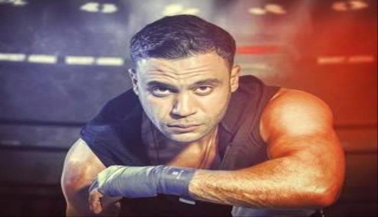 محمد إمام يوجّه رسالة ساخرة الى منافسيه