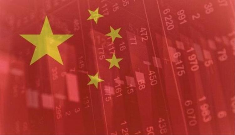 بكين تشدد الرقابة: إعادة حصائل الاكتتابات الخارجية إلى الداخل