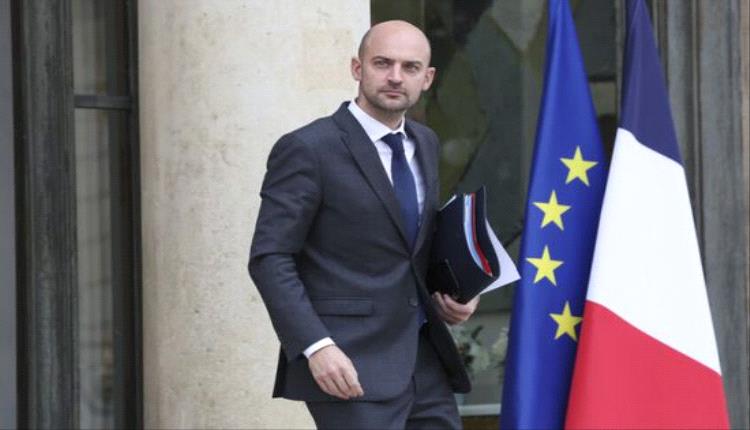 فرنسا تدين اعتقال مادورو: "انتهاك صارخ للقانون الدولي"