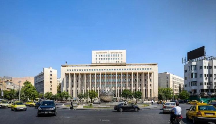 سوريا تطلق عملتها الجديدة فصل وطني بلا صور الرؤساء