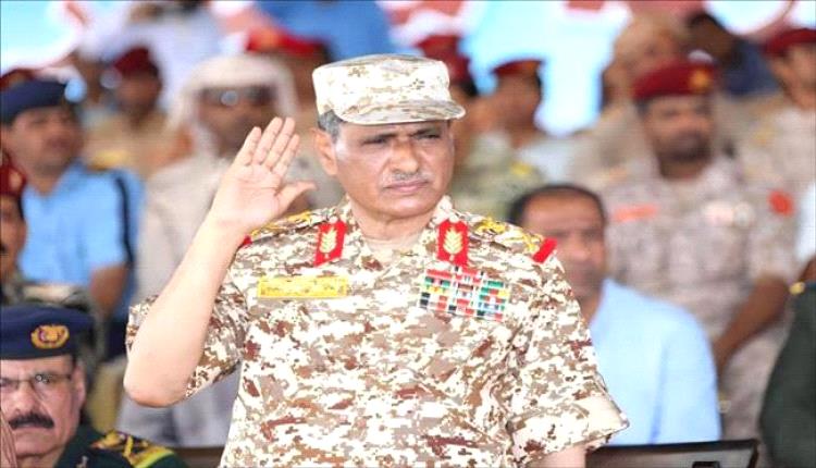 درجات حرارة متفاوتة اليوم السبت في محافظات الجنوب العربي