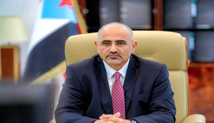 ‏تحليل صحفي: المجلس الانتقالي يعلن مرحلة انتقالية… لماذا لم يُعلن دولته فورًا؟