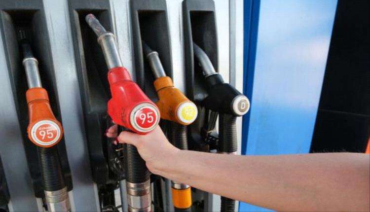 روسيا تمدد حظر صادرات البنزين والديزل لضبط السوق المحلية