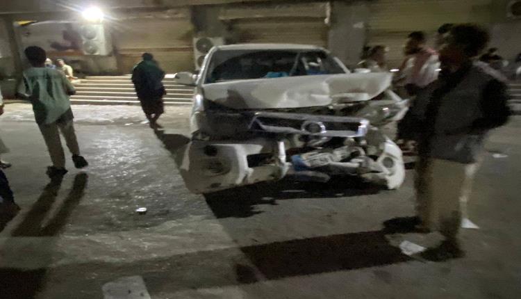 تصعيد قبلي وعسكري في وادي حضرموت بعد اشتباكات دامية