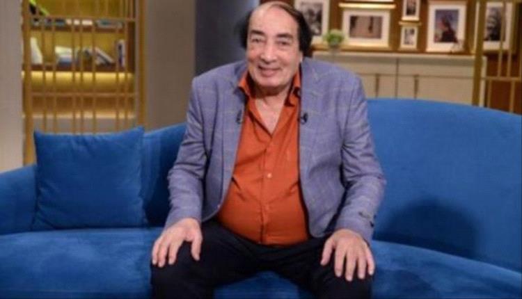 عبدالله مشرف يتراجع عن الاعتزال ويؤكد استمرار مسيرته الفنية