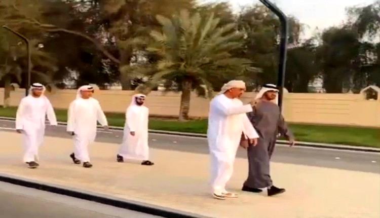 مسهور: ما يجري ضد الجنوب ليس خلافًا سياسيًا بل محاولة لكسر الإرادة الشعبية