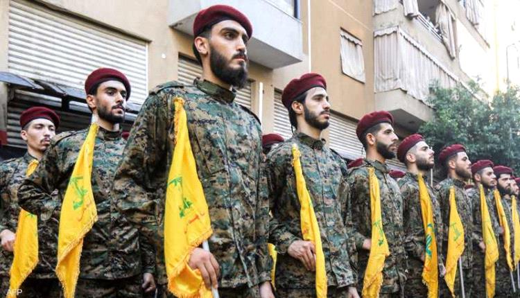 إسرائيل تستهدف "الرضوان".. وحزب الله بحالة "ضعف عملياتي"