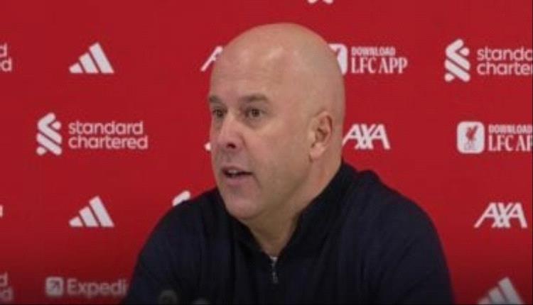 ليفربول يحتاج للسحر للخروج من أزمته