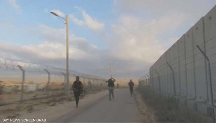 لهذا السبب.. 40 ألف دولار تعويض "بي بي سي" لعائلة إسرائيلية