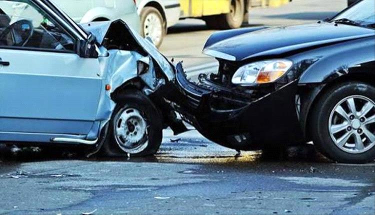 طرقات تحصد الأرواح: وفاة وإصابات في حوادث مرورية بعدة محافظات