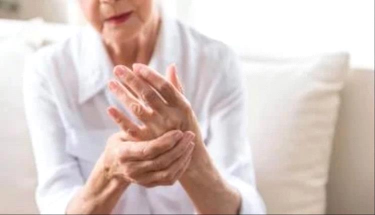 نصائح تمنع التهاب المفاصل من السيطرة على حركتك
