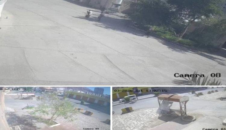 نيابة استئناف حضرموت تدعو المواطنين للمشاركة في حملة استرجاع المنهوبات وتمنح مهلة أسبوع

