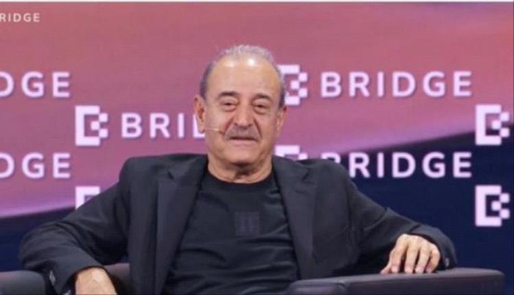 شائعة وفاة بسام كوسا تتبدد