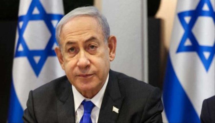 نتنياهو يحسم الجدل: بن غفير باقٍ في منصبه ولن يُقال