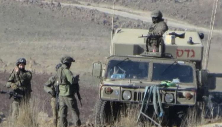 غدًا.. استئناف المحادثات الإسرائيلية السورية في باريس
