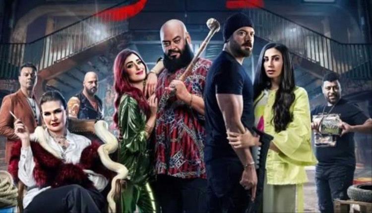 صراع الأدوار يُرحّل «شقو 2» إلى العيد