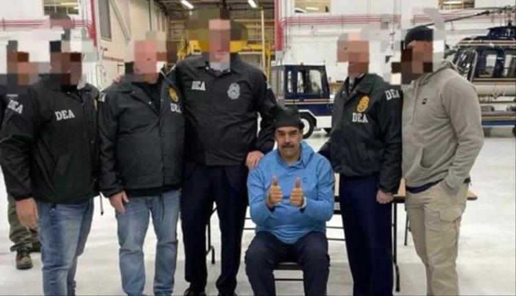 النرويج تدين العملية الأمريكية في فنزويلا وتعتبرها مخالفة للقانون الدولي