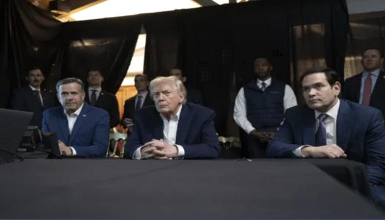 30 مستثمرًا أمريكيًا يستعدون للاستثمار في فنزويلا
