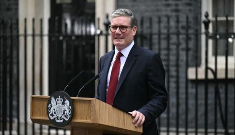 ستارمر يحذر: إقالتي تفتح الباب لليمين المتطرف في بريطانيا