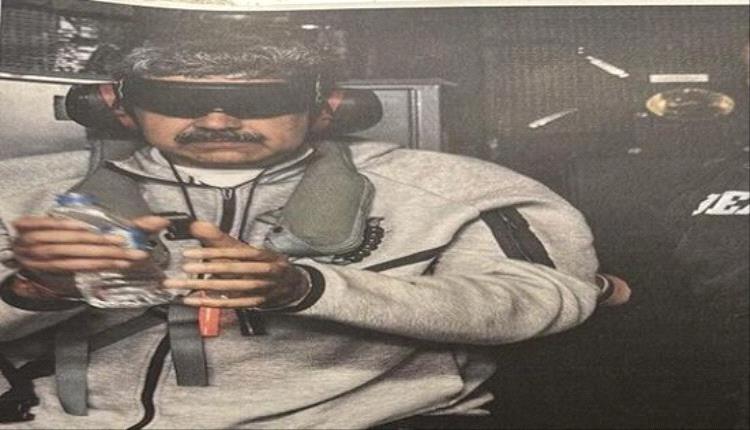 مقتل العشرات من حراس مادورو في العملية الأمريكية «العزم المطلق»