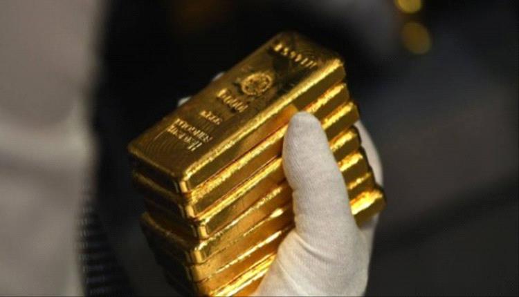 بورصة شيكاغو تشدد الهامش على الذهب والفضة لمواجهة تقلبات الأسواق