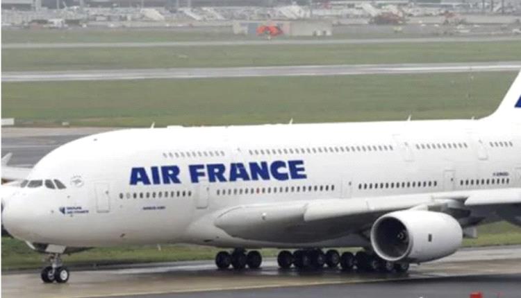 الطقس السيئ يجبر كيه.إل.إم على إلغاء 124 رحلة في سخيبول

