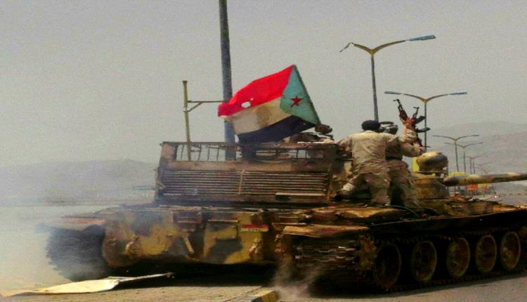 القيسي: شجاعة الانتقالي في الذهاب للحوار كسرت رهانات الصراع المفتوح