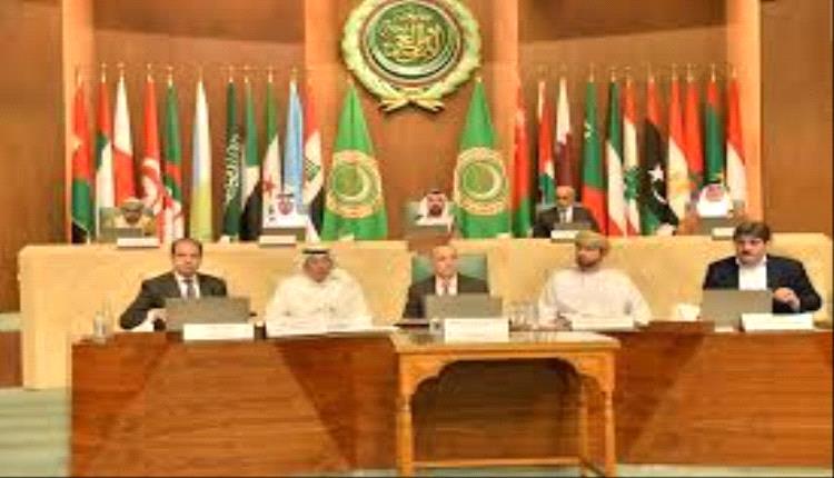 برلمان العرب: الحوار والحكمة السبيل الأمثل لإنهاء الأزمة اليمنية